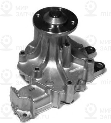 Запчасть AISIN WPT134