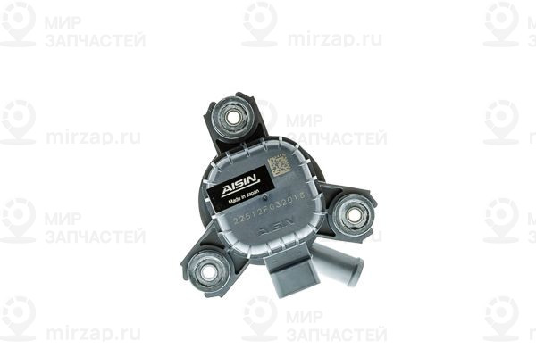 Водяной насос, охлаждение двигателя AISIN WQT002A