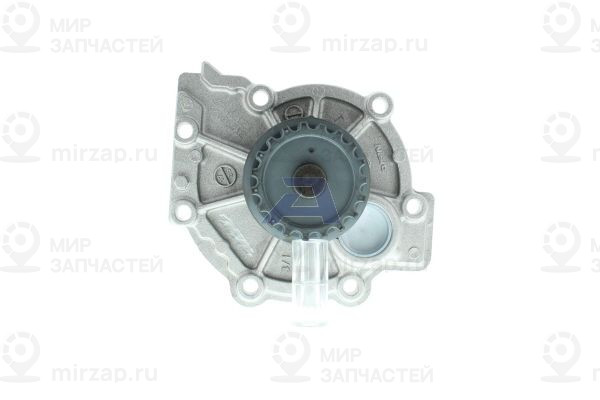 Водяной насос, охлаждение двигателя AISIN WV009