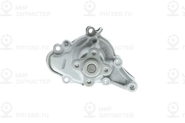 Водяной насос, охлаждение двигателя AISIN WY004