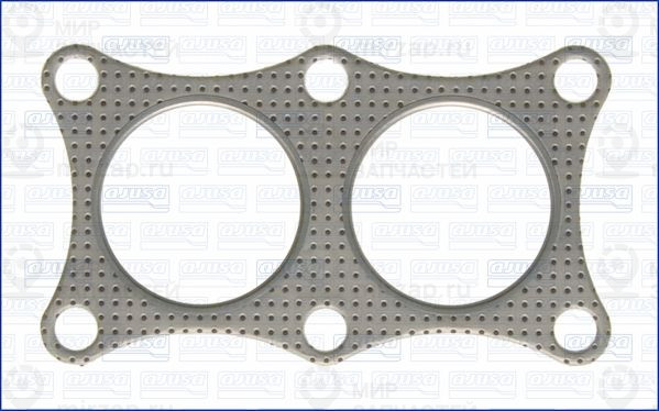 Запчасть AJUSA 00758600