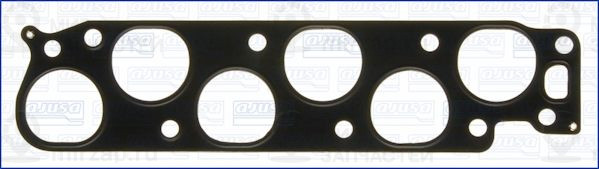 Запчасть AJUSA 00855600