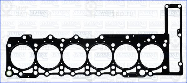 Запчасть AJUSA 10128310