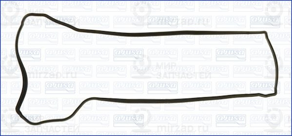 Запчасть AJUSA 11095100