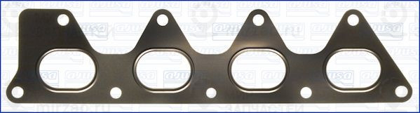 Запчасть AJUSA 13218100