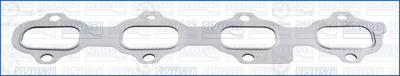 Запчасть AJUSA 13272400