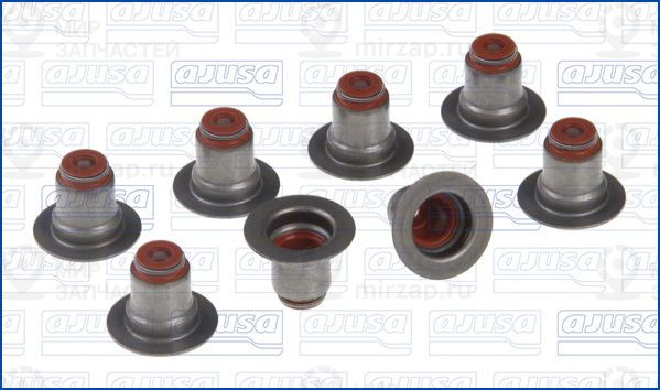 Запчасть AJUSA 57042300