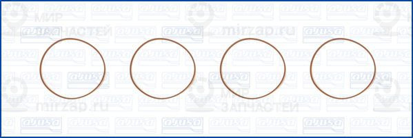 Запчасть AJUSA 77026900