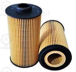 Запчасть ALCO FILTER MD347