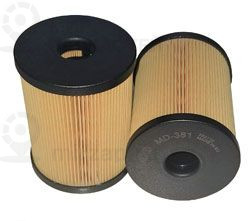 Запчасть ALCO FILTER MD381