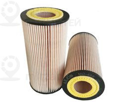 Запчасть ALCO FILTER MD469