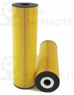 Запчасть ALCO FILTER MD495