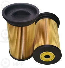 Запчасть ALCO FILTER MD517