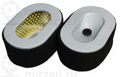 Запчасть ALCO FILTER MD5184