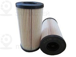 Запчасть ALCO FILTER MD631