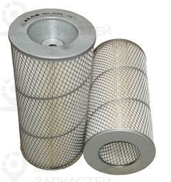 Запчасть ALCO FILTER MD694
