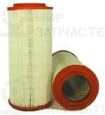 Запчасть ALCO FILTER MD746