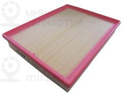 Запчасть ALCO FILTER MD8092