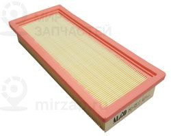 Запчасть ALCO FILTER MD8110