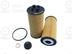 Запчасть ALCO FILTER MD815