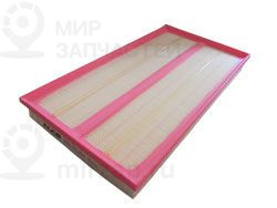 Запчасть ALCO FILTER MD8164