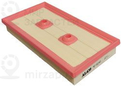 Запчасть ALCO FILTER MD8248