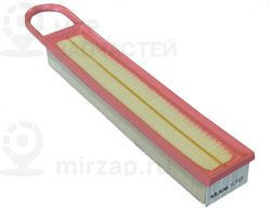 Запчасть ALCO FILTER MD8448