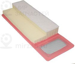 Запчасть ALCO FILTER MD8524