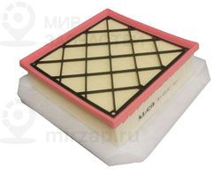 Запчасть ALCO FILTER MD8540