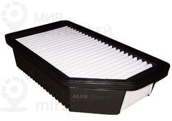 Запчасть ALCO FILTER MD8692