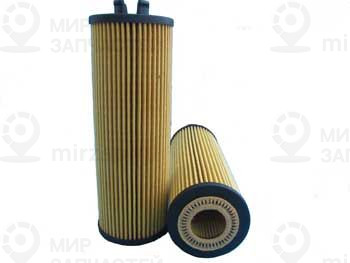Запчасть ALCO FILTER MD873