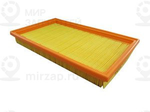 Запчасть ALCO FILTER MD8956