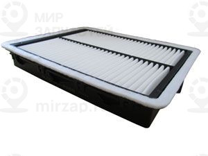 Запчасть ALCO FILTER MD8968