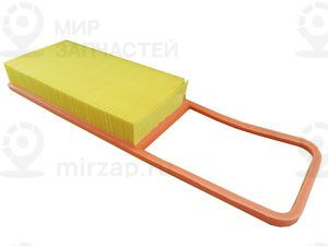 Запчасть ALCO FILTER MD8970