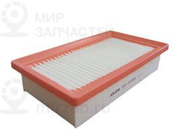 Запчасть ALCO FILTER MD8994