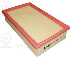Запчасть ALCO FILTER MD9086