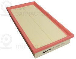 Запчасть ALCO FILTER MD9304