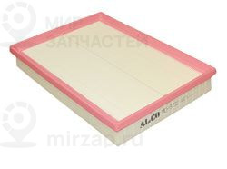 Запчасть ALCO FILTER MD9732
