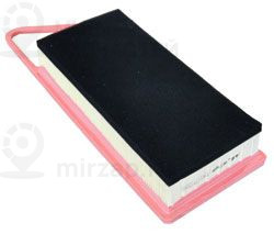 Запчасть ALCO FILTER MD9756