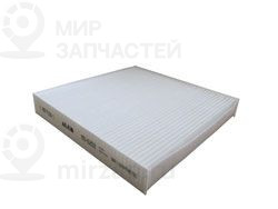 Запчасть ALCO FILTER MS6203