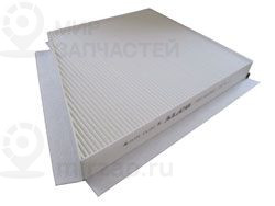 Запчасть ALCO FILTER MS6250