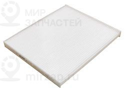 Запчасть ALCO FILTER MS6339