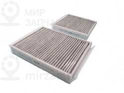 Запчасть ALCO FILTER MS6370C
