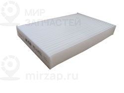 Запчасть ALCO FILTER MS6401