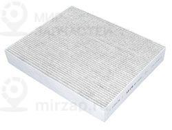 Запчасть ALCO FILTER MS6494C