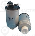 Запчасть ALCO FILTER SP1253