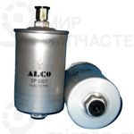 Запчасть ALCO FILTER SP2007