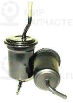 Запчасть ALCO FILTER SP2015