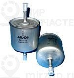 Запчасть ALCO FILTER SP2112