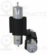 Запчасть ALCO FILTER SP2136